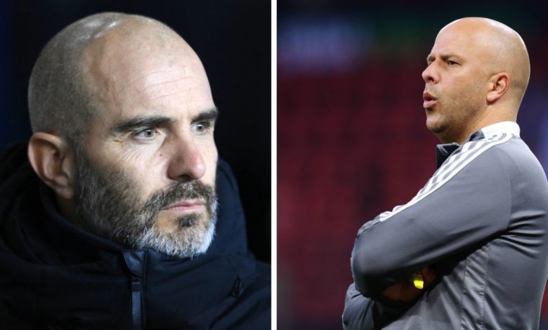 Liverpool: Sign Chelsea Star Defender NOW!