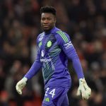 Man Utd Plan B: Chelsea Target to OUST Onana? - Total Sportek