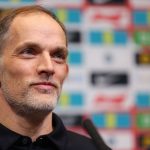 Tuchel: Anthem ‘Means Everything’ – England Boss Debut - Total Sportek